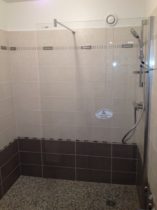 resultat-apres-installation-salle-de-bain-Menton